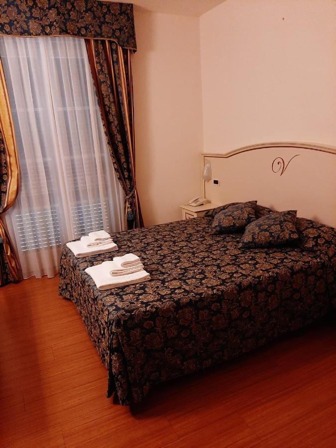 Hotel Vedute Fucecchio Exterior photo